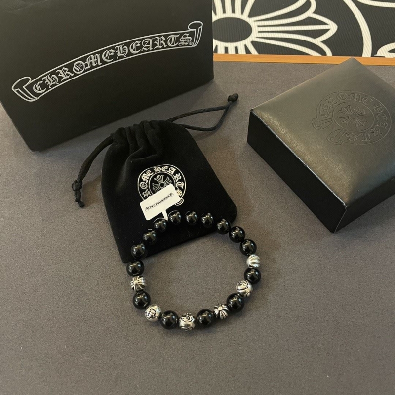 Chrome Hearts Bracelets